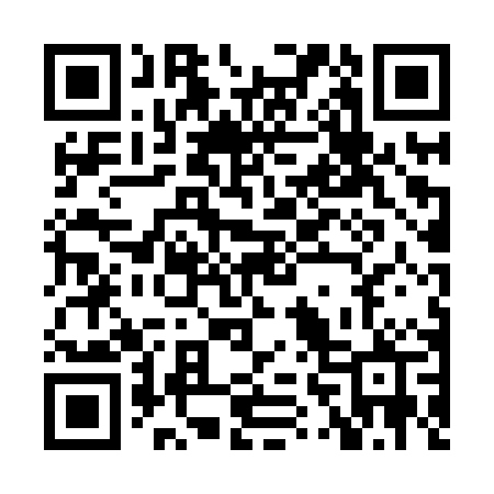 QR code for HV48PP