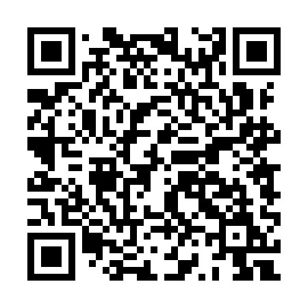 QR code for HV49AM