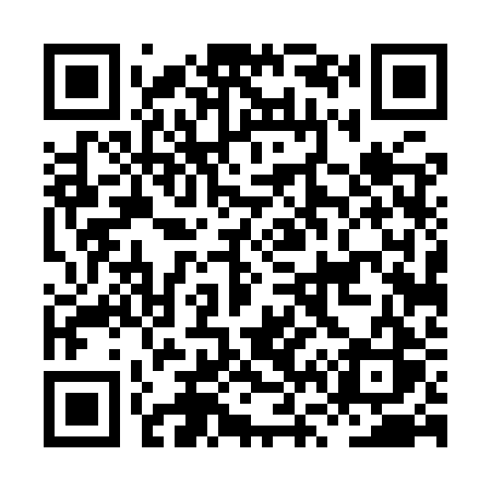 QR code for HV49RS