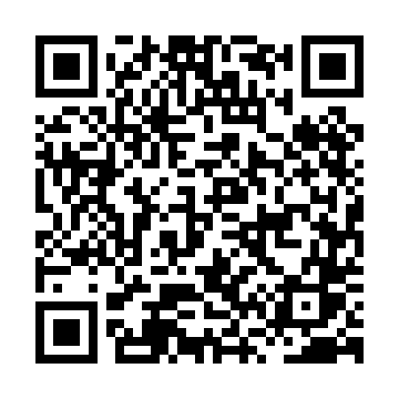 QR code for HV50DS