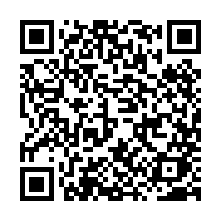 QR code for HV50MK