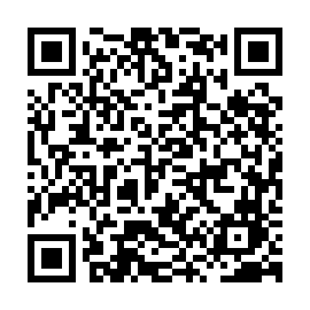 QR code for HV51FN