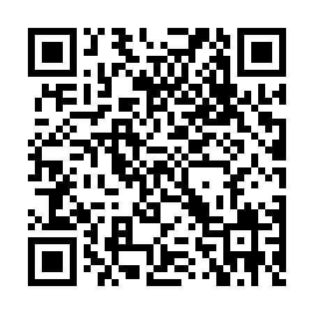 QR code for HV51PY