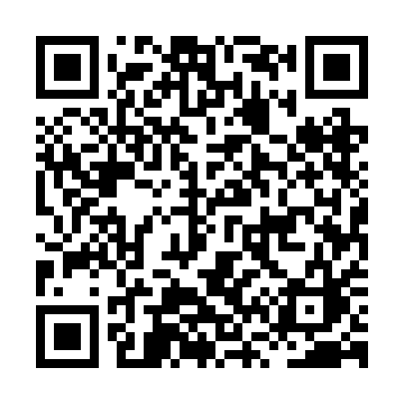 QR code for HV52AC
