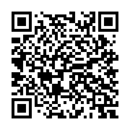 QR code for HV52DC