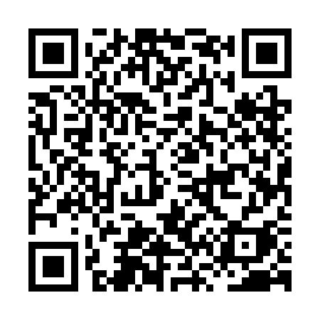 QR code for HV53CI
