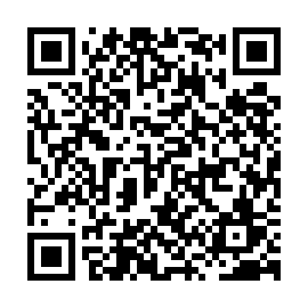 QR code for HV55CV