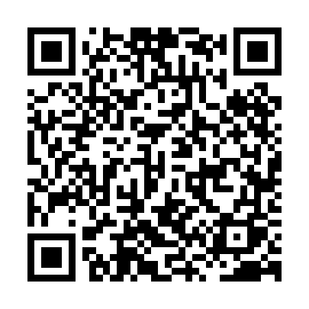 QR code for HV60FQ