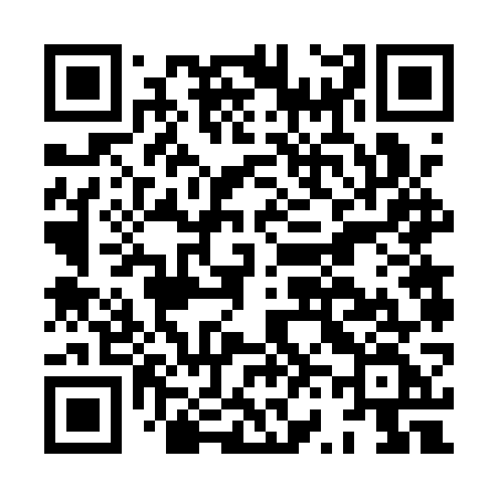 QR code for HV61WF