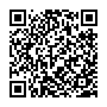 QR code for HV62HT