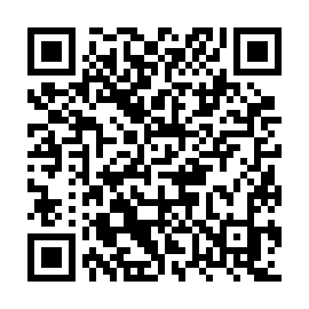 QR code for HV62KK