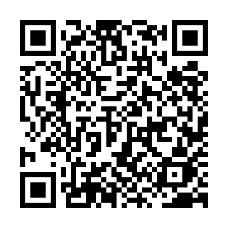 QR code for HV65AJ