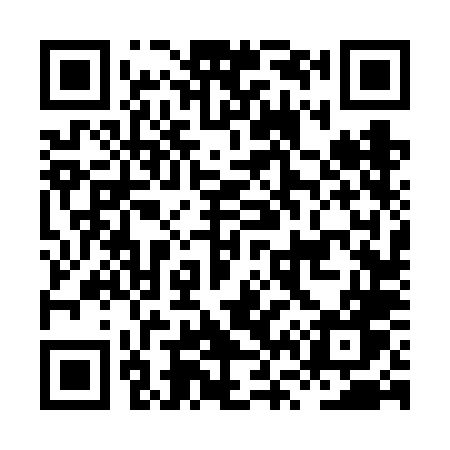 QR code for HV66LW