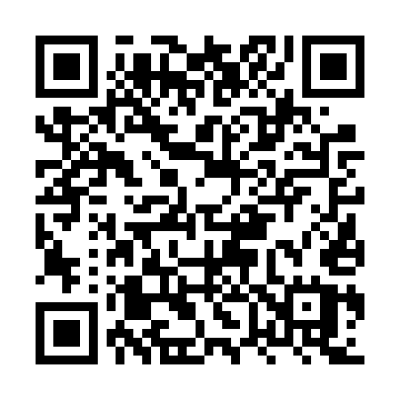 QR code for HV66UU
