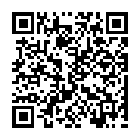 QR code for HV66WQ