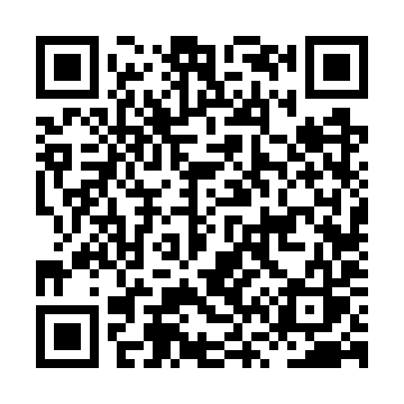 QR code for HV67YS