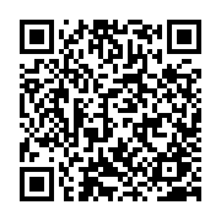QR code for HV69ZW