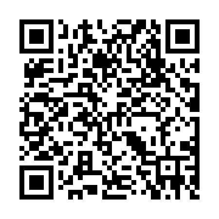 QR code for HV70YV
