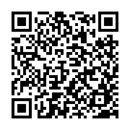 QR code for HV72YB