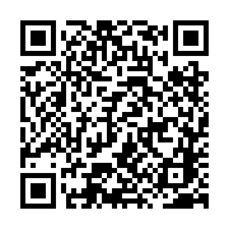 QR code for HV73DC