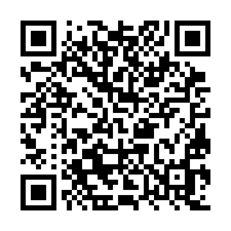 QR code for HV73IO