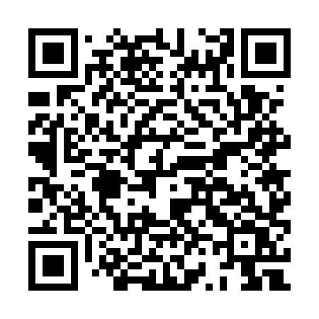 QR code for HV75XV