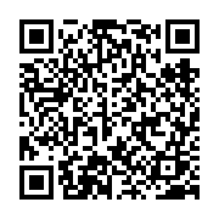 QR code for HV76GS