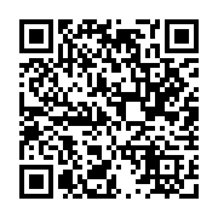 QR code for HV79GC