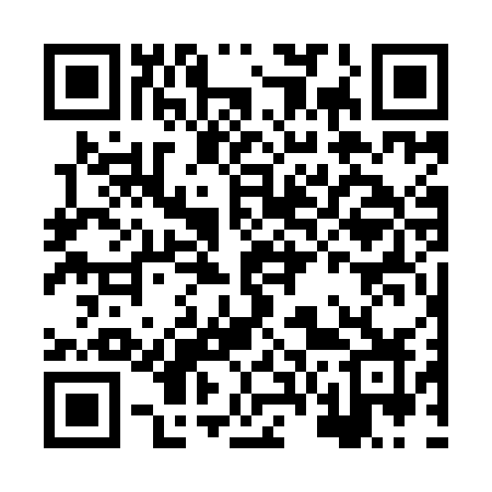 QR code for HV79GZ