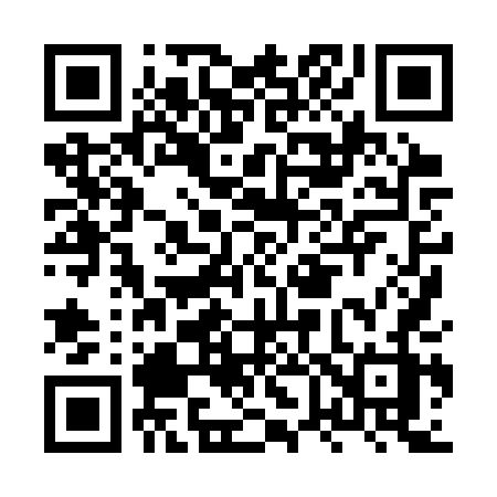 QR code for HV83TZ