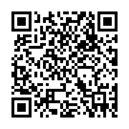 QR code for HV85CE