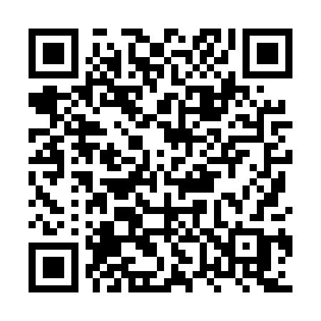 QR code for HV85PB