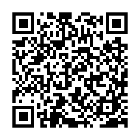 QR code for HV87QC