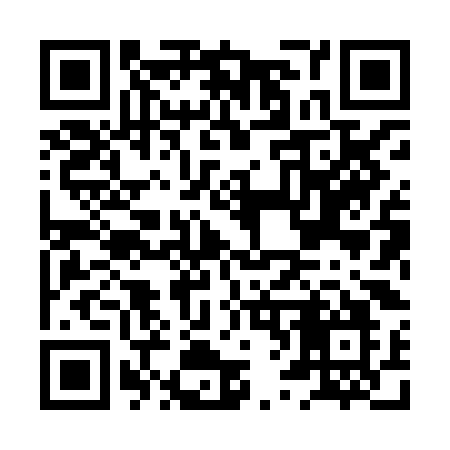 QR code for HV88KO