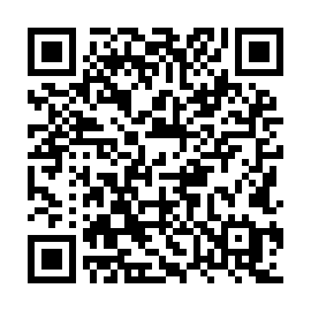 QR code for HV89LE
