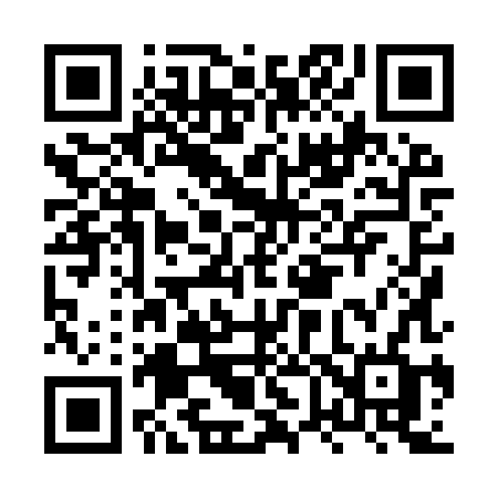 QR code for HV89XF