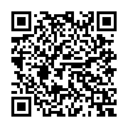 QR code for HV90GX