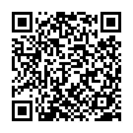 QR code for HV94UM