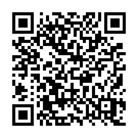 QR code for HV96CT