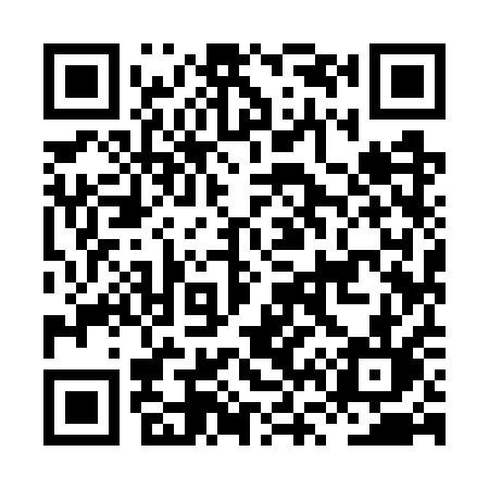 QR code for HV97QL