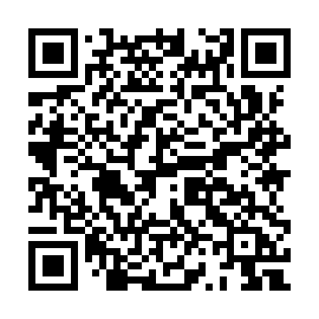 QR code for HV99TA