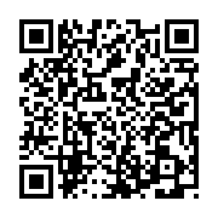 QR code for HVA4531