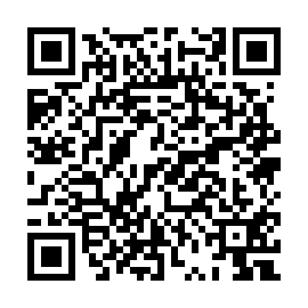 QR code for HVA7116