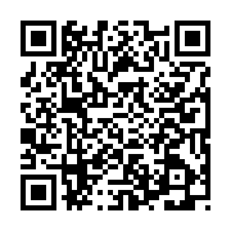 QR code for HVA7578