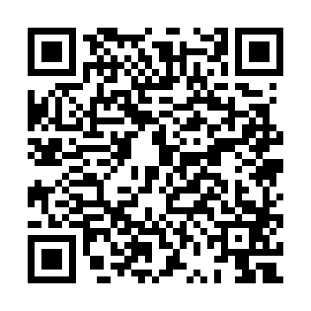 QR code for HVA7838