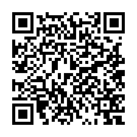 QR code for HVB1770
