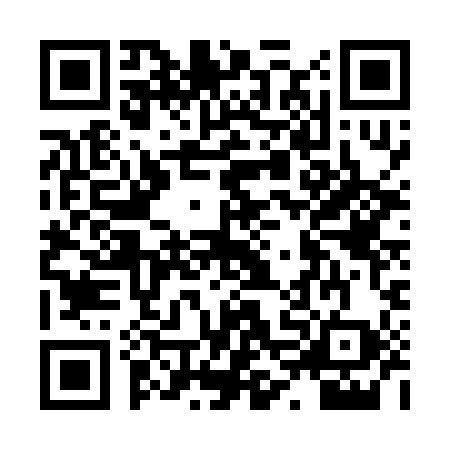 QR code for HVB2980
