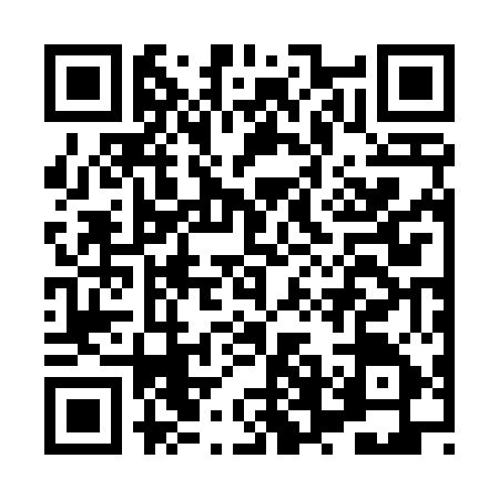 QR code for HVB4550