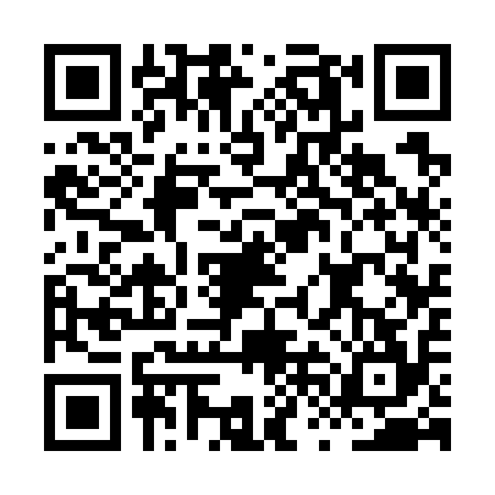 QR code for HVC7142