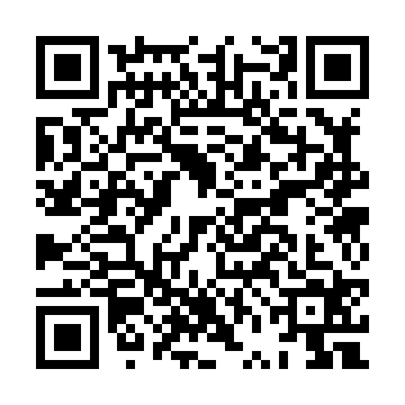 QR code for HVC8242